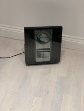 Bang & OLufsen Beocentre 2300