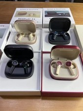 Brand New Sealed BANG&OLUFSEN