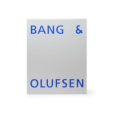 Bang & Olufsen 100 Year &
