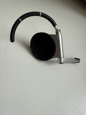Bang and Olufsen B&O Earset 2