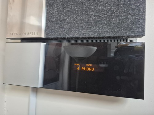 Bang olufsen o beolab 3000 - bang, &