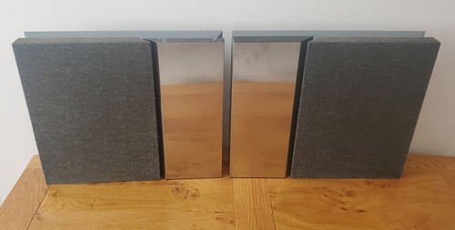 Bang and olufsen beovox - olufsen, b&o