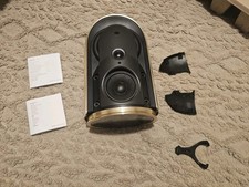 Bang & Olufsen BeoLab 8