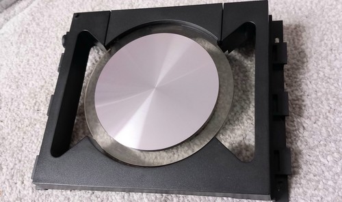 Bang olufsen o - b&o, beosound