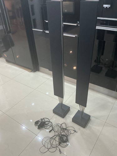 Bang olufsen beolab - bang,