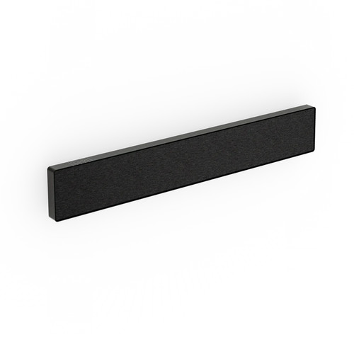 Nearly new bang olufsen - bang,