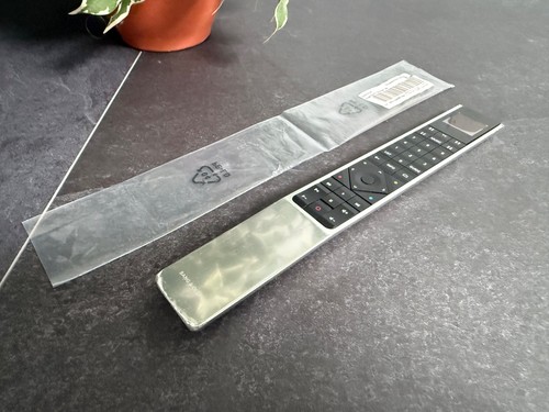 Bang olufsen o beoremote - bang,