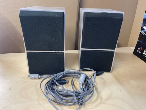 Bang and olufsen beovox - beovox, cx