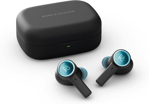 Bang olufsen beoplay ex - bang,