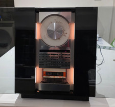 Bang & Olufsen Beolab Overture