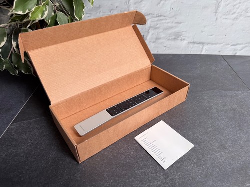 Bang olufsen o - bang,