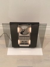 Bang & Olufsen Beo System 2500