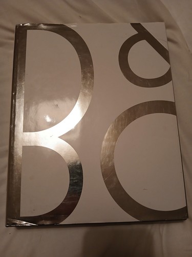 Bang olufsen from - olufsen,, spark