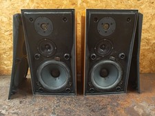 Bang and Olufsen Beovox S45