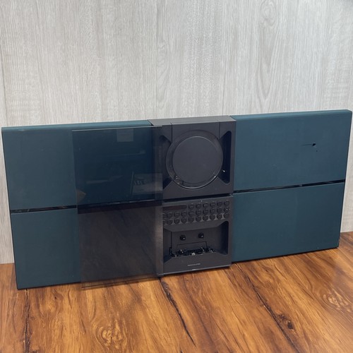 Rare bang olufsen b o - &,