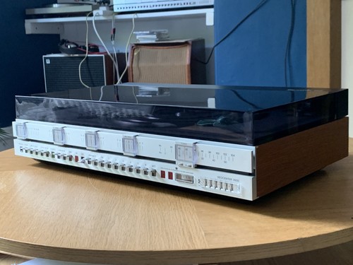 Bang olufsen beocenter - olufsen, 3500