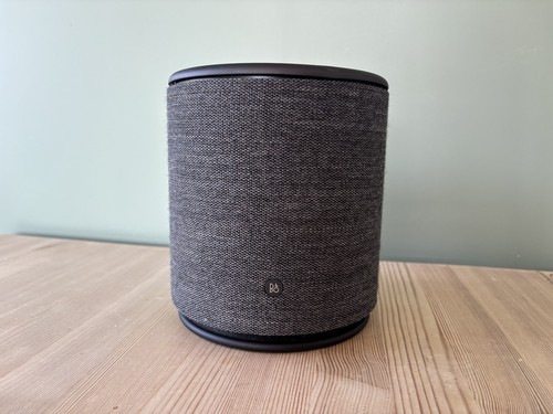 Bang olufsen beoplay - bang, m5