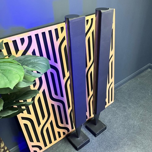Bang olufsen beolab 8000 - olufsen,