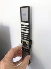 Bang & Olufsen Beo 4 Remote