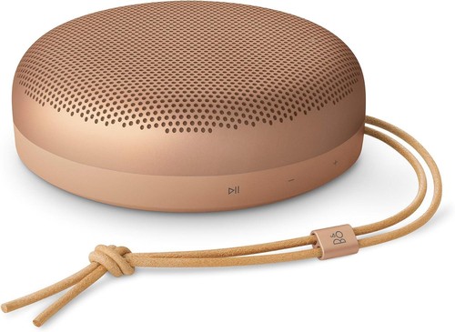 Bang olufsen beosound - bang, a1