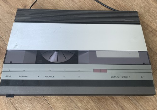 Bang olufsen beogram cd 3300 - bang,
