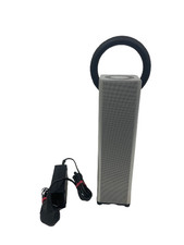 Bang & Olufsen B&O Beosound 3