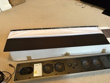 Bang & Olufsen Beosound Stage