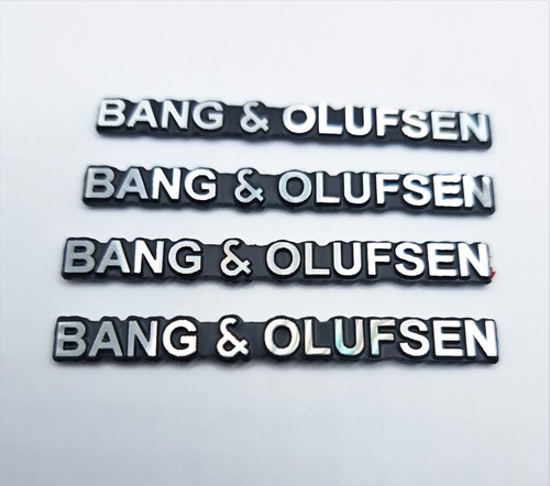 Compatible with bang - 4, x