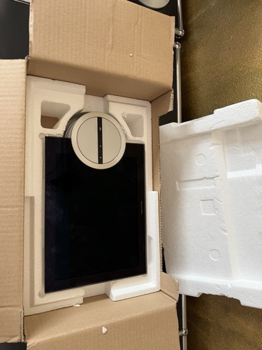Bang olufsen beosound 5 - &,