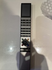 Bang and Olufsen B&O Beo 4