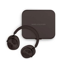 Bang Olufsen Beoplay H95