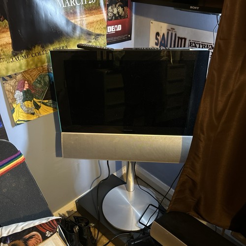 Bang olufsen beovision - &, 23