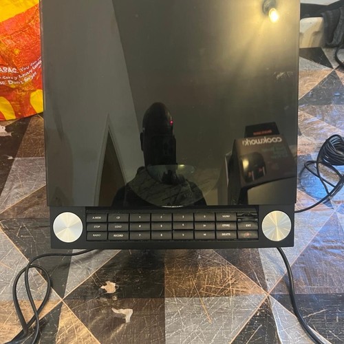 Bang and olufsen - bang, 4