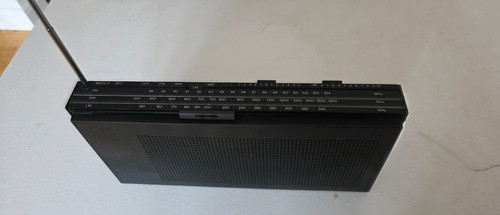 Bang olufsen beolit - bang,