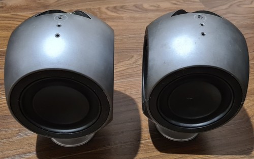 Bang and olufsen beolab - bang,