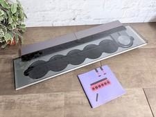 Bang & Olufsen B&O BeoSound