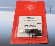 Bang & Olufsen B&O MMC 10 E-C
