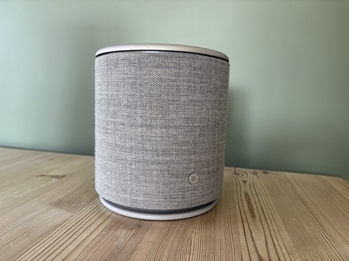 Bang olufsen beoplay - bang,
