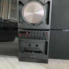 Bang & Olufsen Beosound