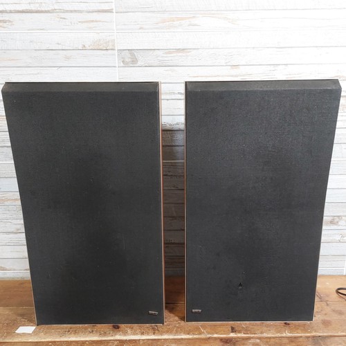 Pair bang and olufsen - olufsen, beovox