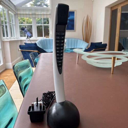 Bang olufsen beocom 2 mk2 - beocom,