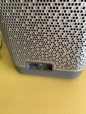 Bang & Olufsen BeoLit 12