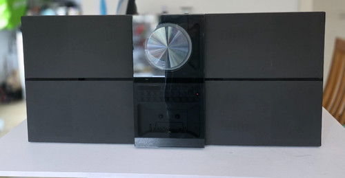 Bang olufsen beosound - b&o,