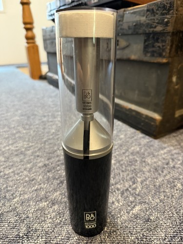 Bang olufsen beomic - bang,