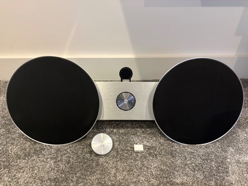 Bang olufsen beosound 8 - bang,