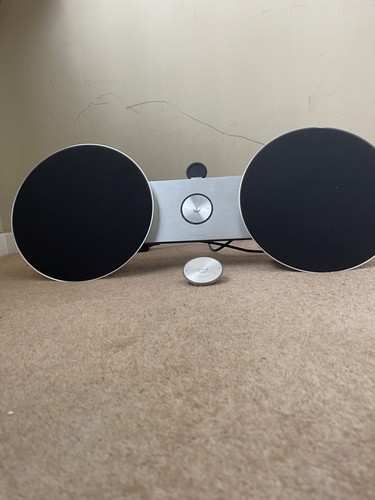 Bang olufsen beosound - bang, &