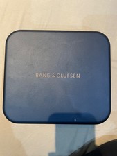 Bang & Olufsen Beoplay H95