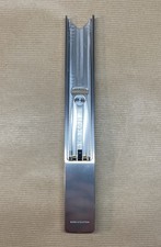 Bang & Olufsen Remote Control