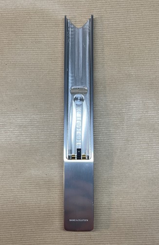 Bang olufsen remote control - &,