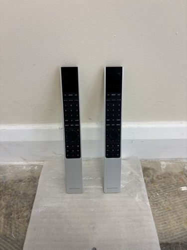Bang olufsen beoremote - bang,